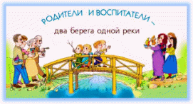 Picture 1