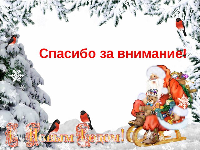 Интегрированные занятия по развитию речи с художественно эстетическим развитием. Презентация