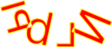 Shape1