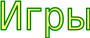 Shape3