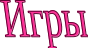 Shape5