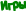 Shape7