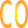 Shape10