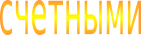 Shape11
