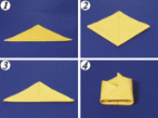 Shape2