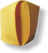 Shape3