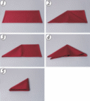 Shape4
