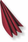 Shape5