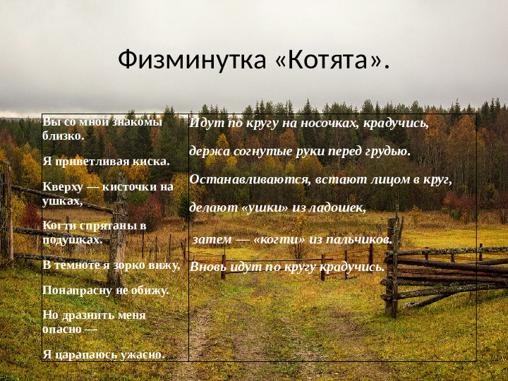 Презентация на тему: "Деревенское подворье"