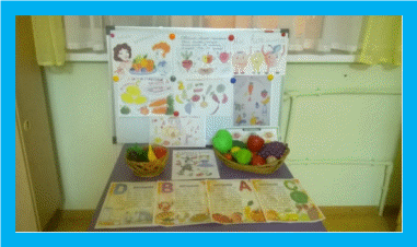 Picture 5