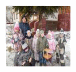 Picture 5