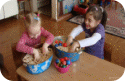 1410335953_66863340.jpg