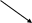 Shape3