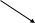 Shape2