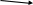 Shape9