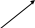 Shape4