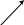 Shape7