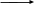 Shape6