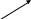 Shape5