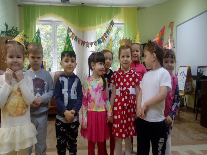 Презентация "Создание условий для развития интеллектуальной и познавательной деятельности старших дошкольников"