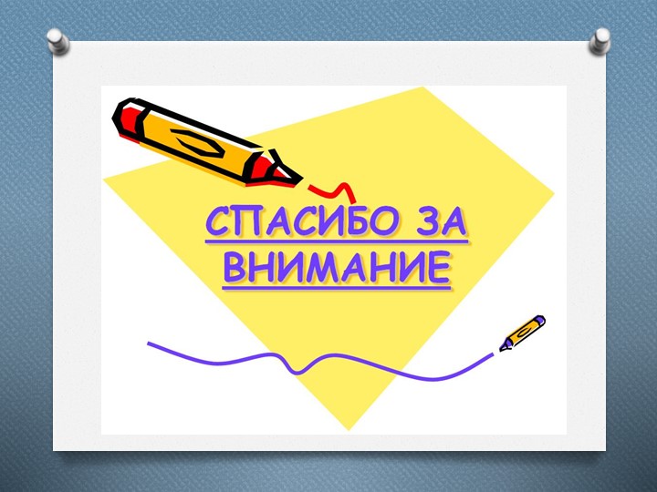 Презентация на тему: "Индивидуальный образовательный маршрут"