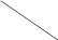 Shape1