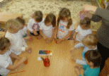 Shape10