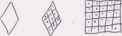 Shape2