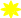 Shape1