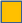 Shape4