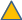 Shape3