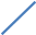 Shape2