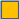 Shape7