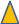Shape8