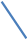Shape6