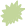 Shape5