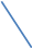 Shape10