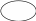 Shape1