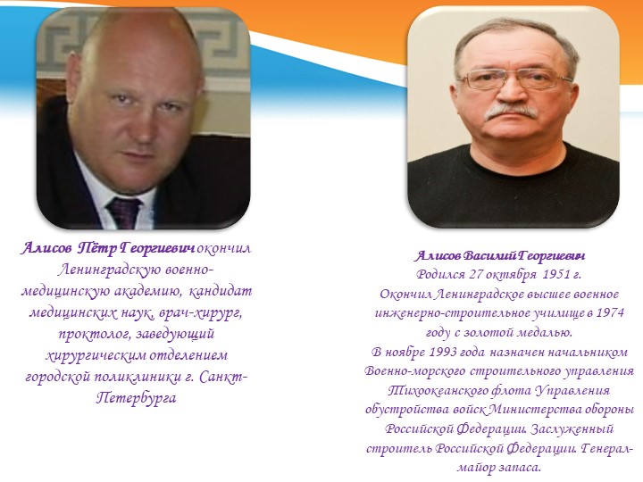 Презентация знакомство с селом Песчанокопским