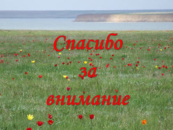 Презентация знакомство с селом Песчанокопским