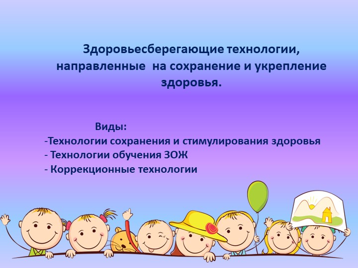 Презентация выступления на педагогическом совете