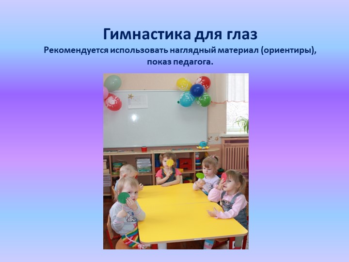 Презентация выступления на педагогическом совете