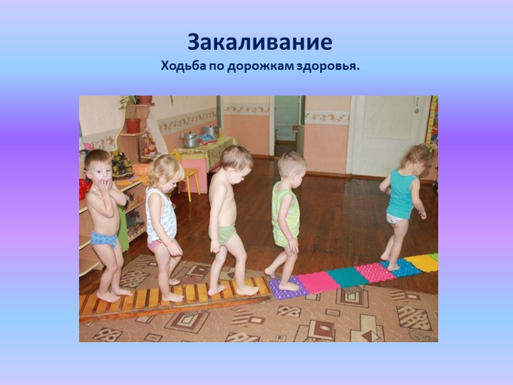 Презентация выступления на педагогическом совете