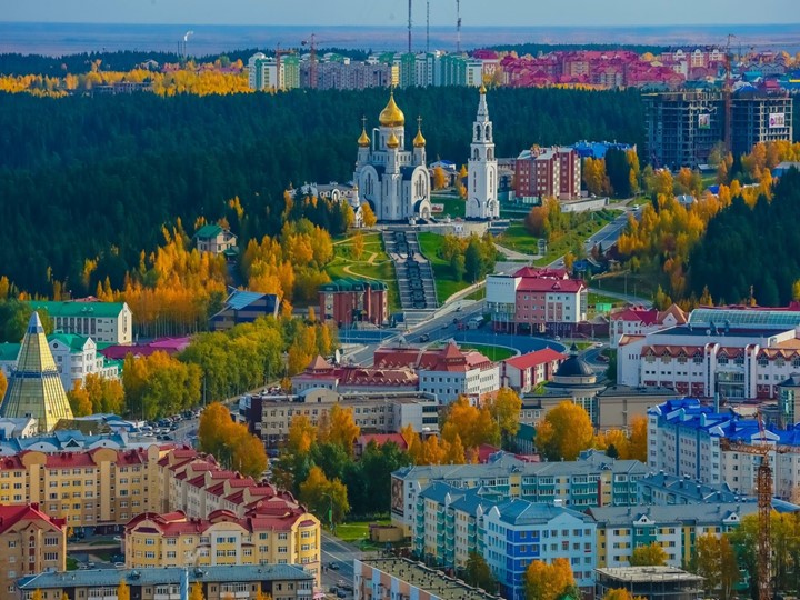Презентация к сценарию отборочного тура районного фестиваля художественного чтения "Синяя птица"