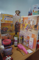 Picture 4