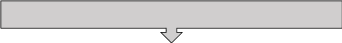 Shape1