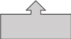 Shape2