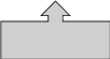Shape3