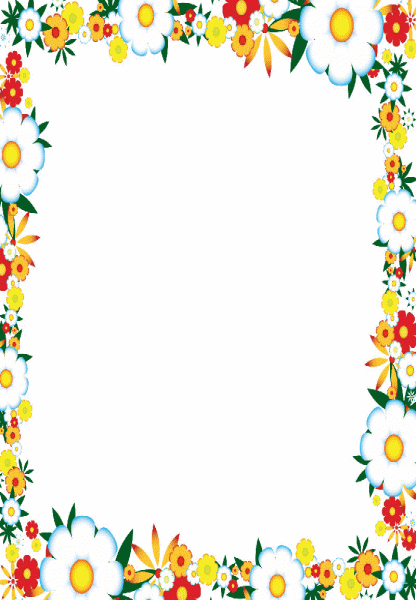 Shape1