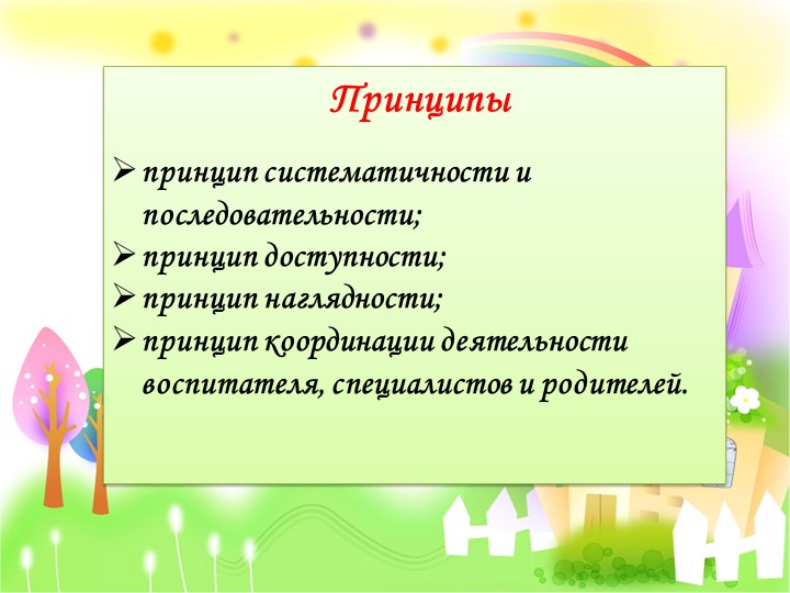 Презентация " Электронное портфолио"
